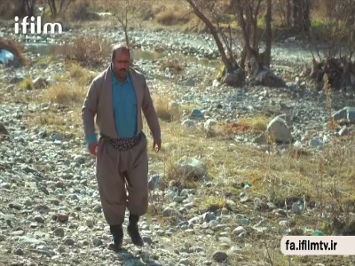 سلمان نمونه یک خواستگار ایده‌آلِ