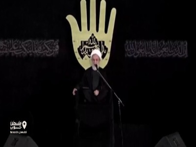 پناهیان: عزاداری امام شهید هر زمان آغاز شود دیگر اشک‌ها متوقف نخواهد شد