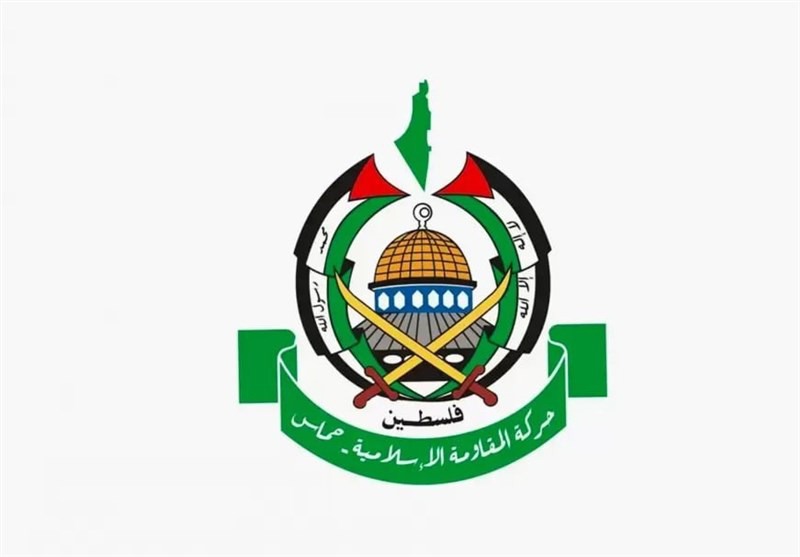 حماس: اظهارات وزیر جنگ اسرائیل نشان‌دهنده تداوم توهم کوچاندن مردم غزه است