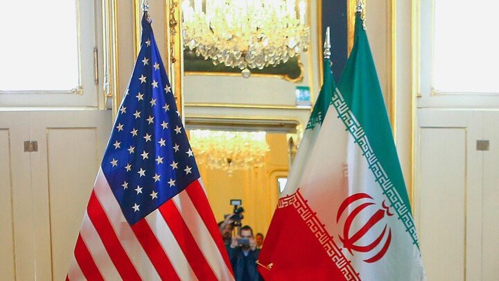 ادعای آکسیوس: خبری از جزئیات هسته‌ای در متن نیست ولی ایران تعهد شفاهی داد
