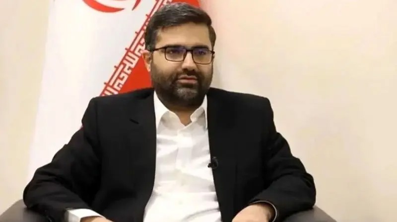 سقاب اصفهانی: دشمن ناترازی کشور را دو برابر کرد