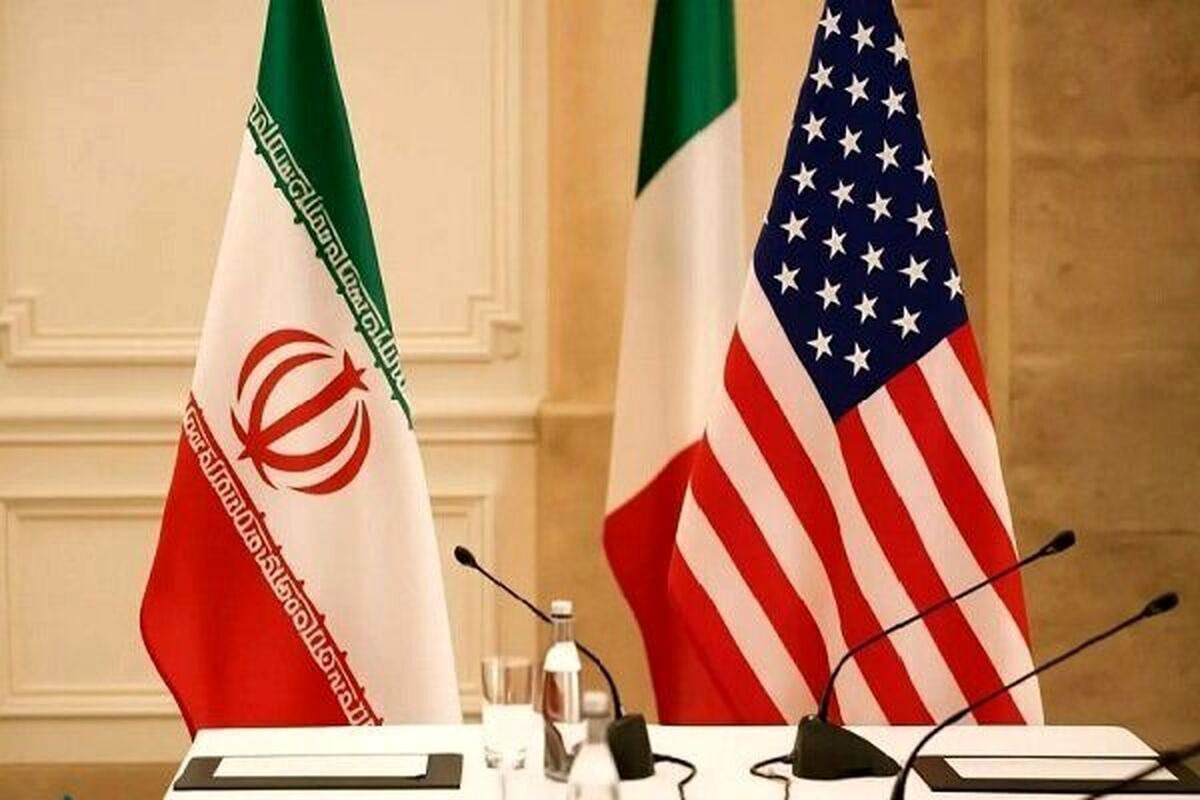 توضیح تسنیم درباره توئیت ترامپ: تا این لحظه تفاهم نهایی بین ایران و آمریکا صورت نگرفته است