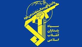 اخبار محرمانه