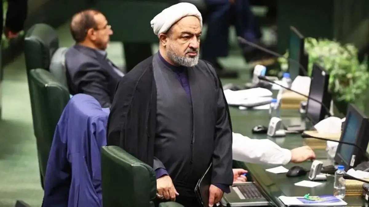 واکنش نماینده مجلس به اظهارات رسایی: حتی از دل مراسم فرزندان شهیدِ امامِ شهید علیه «امام حاضر» جوسازی می‌کنند!