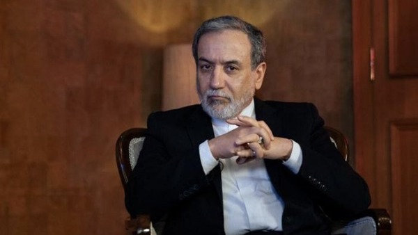 عراقچی: حصول توافق منوط به توقف زیاده‌خواهی‌های آمریکاست
