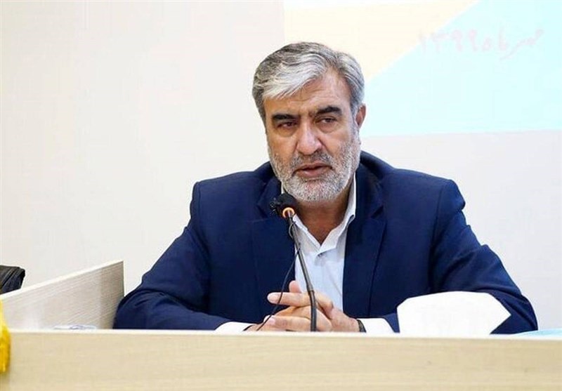 پاسخ رئیس کمیسیون امنیت ملی به ادعاهای اخیر ترامپ درباره توافق