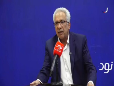 عضو اتاق بازرگانی: ایران جزو ۳ کشور ترانزیتی جهان با قابلیت حمل کالا به ۵۰ کشور است