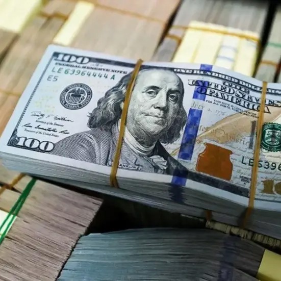 پیش‌بینی قیمت دلارِ فردا «یکشنبه»؛ آزمون و خطای ارز در کانال‌های پایین‌تر