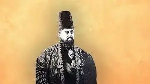 امیرکبیر در ارزنه‌الروم با قاطعیت از حقوق ایران دفاع کرد/ یکی از نقدهای وارد به این توافق، چشم‌پوشی ایران از سلیمانیه بود
