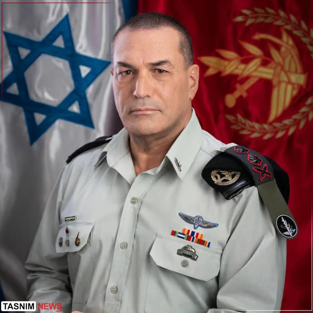 رئیس ستاد ارتش اسرائیل آتش‌بس با لبنان را انکار کرد