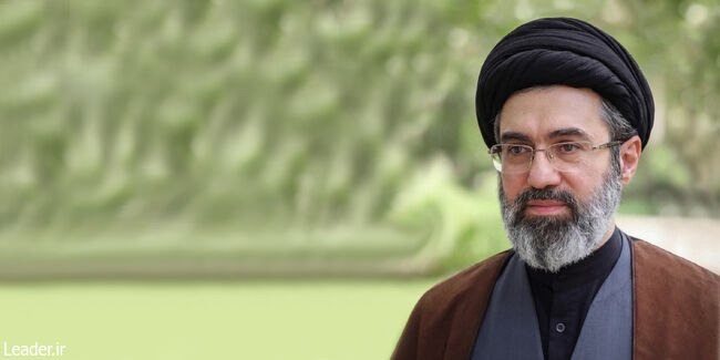 موافقت رهبر انقلاب با عفو و تخفیف مجازات ۲ هزار نفر از محکومان به مناسبت عید غدیر