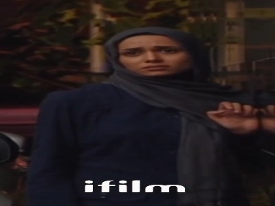 از دور عروسی عشقت رو ببینی!