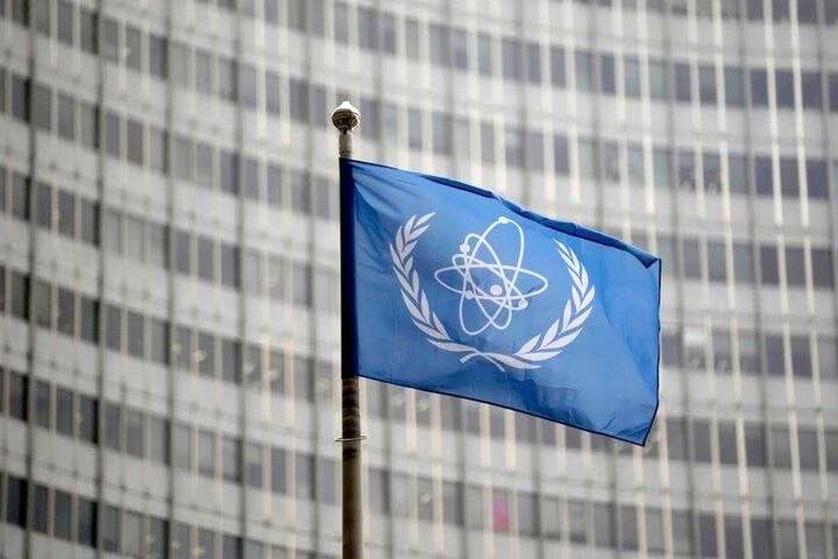 سازمان ملل: جنگ علیه ایران میلیون‌ ها نفر را به سمت گرسنگی حاد سوق می‌دهد
