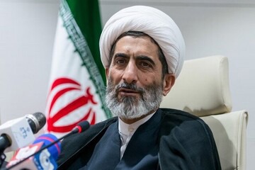 ناگفته‌های پرونده فساد ۳ هزار میلیاردی