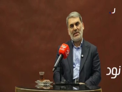 عضو کمیسیون برنامه و بودجه مجلس: اگر ۵ میلیون تومان کالابرگ هم به مردم بدهید، فایده‌ای ندارد!
