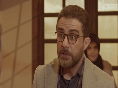 دیشب خواب تهرانو دیدم دوباره!