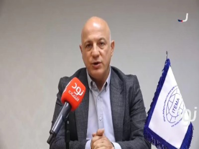 دبیر اتحادیه نساجی: پوشاک قاچاق به کالای استوک و دست دوم تغییر شکل داده است