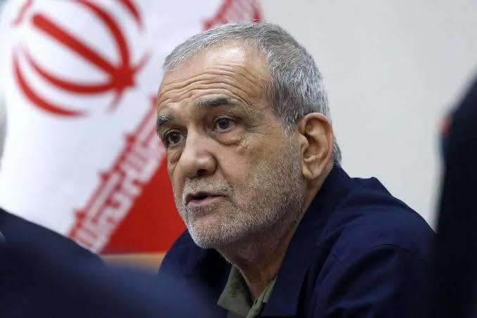 پزشکیان: امروز بیش از هر زمان به مدارا، گفت‌وگو، تحمل تفاوت‌ها، همبستگی و همکاری نیاز داریم