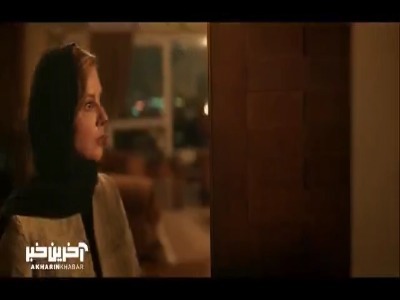 اگه پاتو از گلیمت درازتر کنی دیگه با سرخاب سفیداب نمیام پیش خانمت