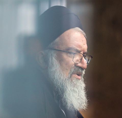 روایت آیت‌الله سید احمد خاتمی از وضعیت جسمانی رهبر انقلاب