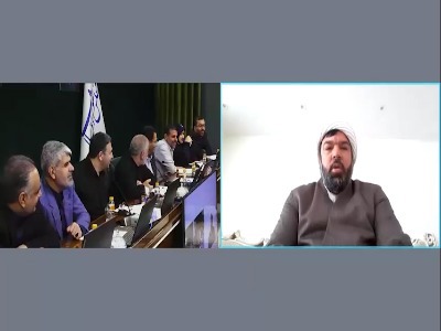 نماینده مجلس: بنزین را نباید با شوک قیمتی مدیریت کرد