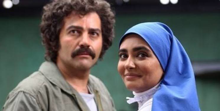 مالک برات شوهر نمیشه!