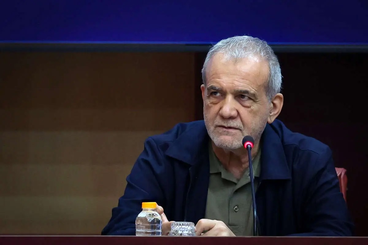 در جلسه امروز ستاد هماهنگی اقتصادی دولت چه گذشت؟
