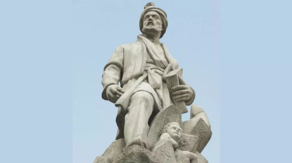 اخبار محرمانه