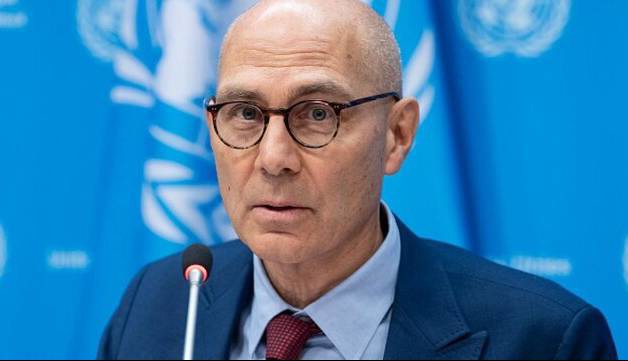 سازمان ملل خواستار لغو فوری تحریم‌های آمریکا علیه کوبا شد