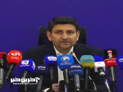 وزیر ارتباطات: اگر فکر میکنیم با قطع اینترنت امنیت برقرار میشود باید در نگاهمان تجدیدنظر کنیم