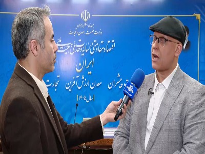 سازمان حمایت: خودروسازها تا تسویه تعهدات، مجوز فروش جدید ندارند