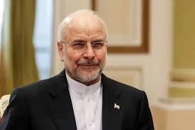 قالیباف: ما زبان دیپلماسی را ترجیح می‌دهیم، ولی زبان‌ غیردیپلماسی را روان‌تر صحبت می‌کنیم
