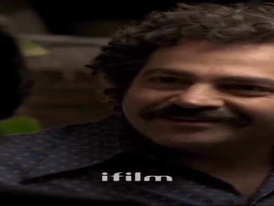 من فرزانه رو خوشبخت می کنم