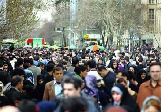 سرمقاله شرق/ یک بحران فراموش‌شده