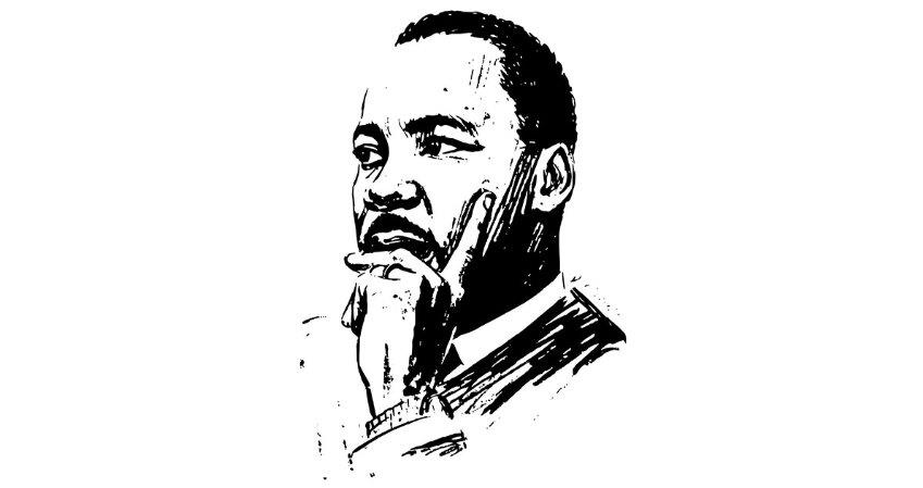 اخبار محرمانه