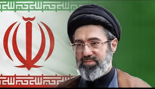 انتصاب اعضای جدید هیئت مدیره مرکز خدمات حوزه‌های علمیه با حکم رهبر انقلاب