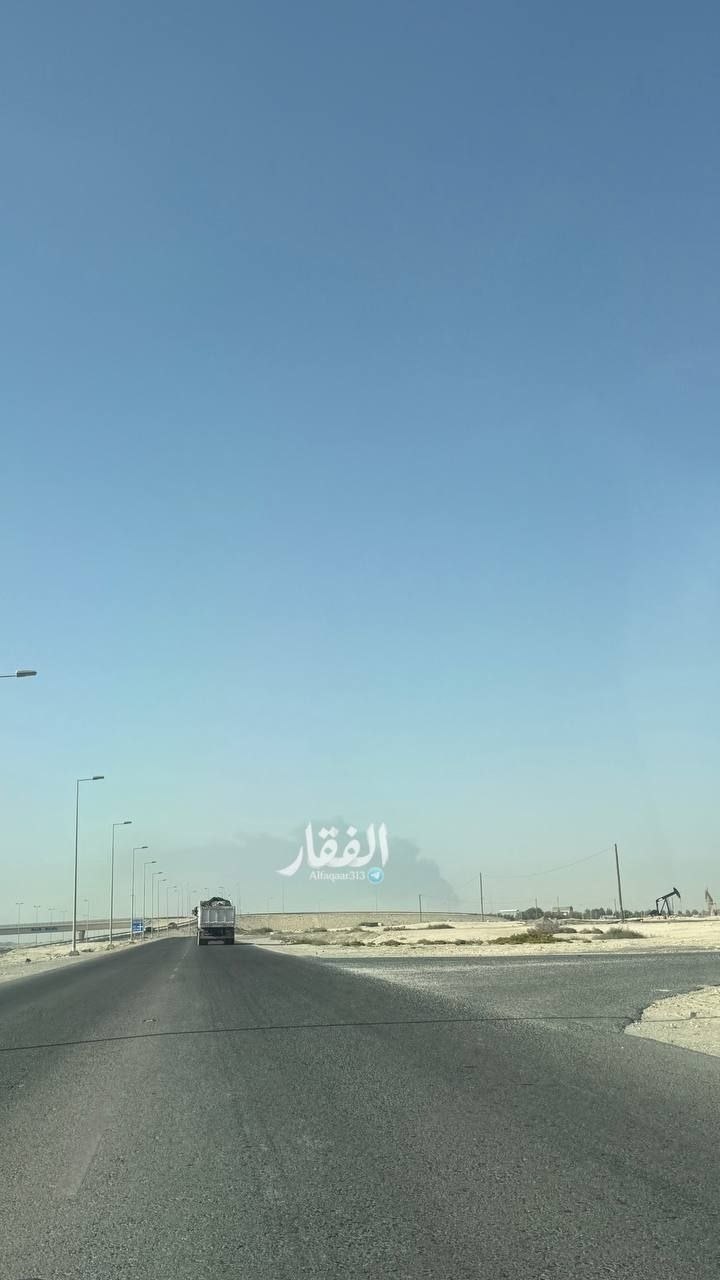 اخبار محرمانه