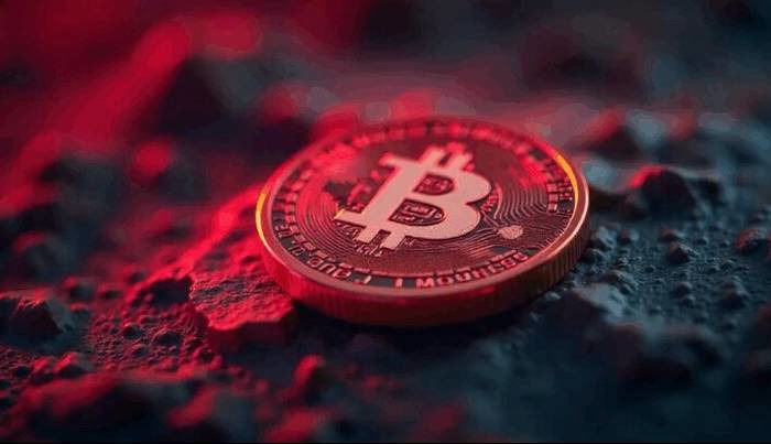 بیت‌کوین به کف قیمت رسیده یا سقوط بزرگ‌تر در راه است؟