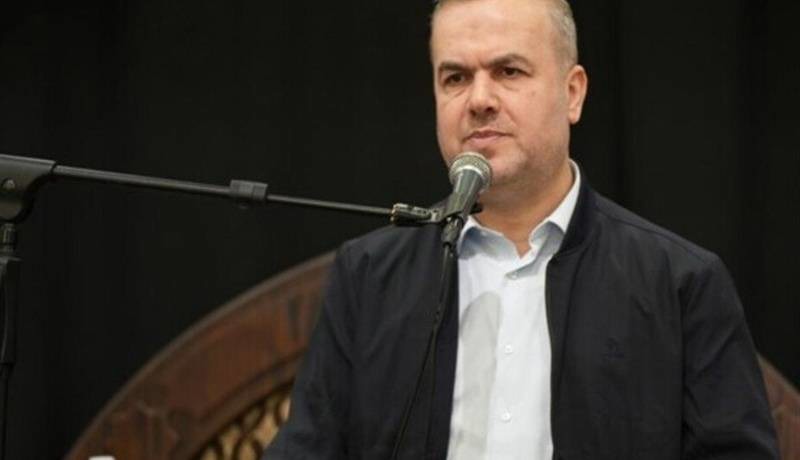 نماینده حزب الله: توافق ایران و آمریکا پیامدهای مستقیمی بر لبنان خواهد داشت