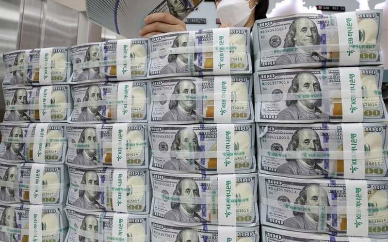رویترز: امارات قرار است مجموعاً ۱۰ میلیارد دلار از پول‌های ایران را آزاد کند