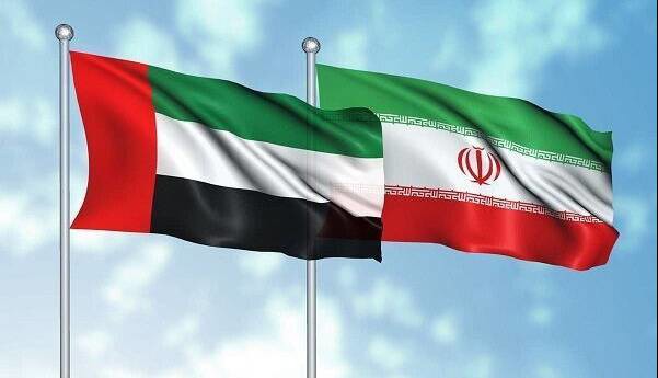 ادعای رویترز: امارات میلیاردها دلار دارایی مسدود شده ایران را آزاد می کند