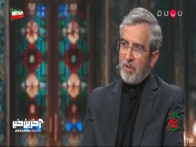 آیا شروع جنگ با شهادت رهبری محتمل بود؟