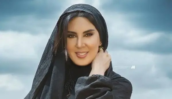 چهره ها/ عکس جذاب لیلا بلوکات با یک استایل متفاوت