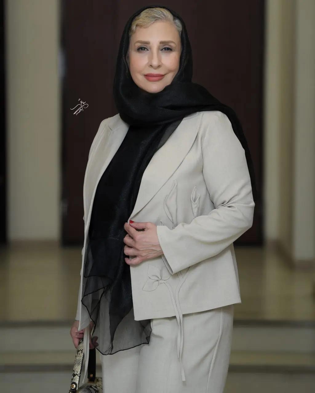 اخبار محرمانه