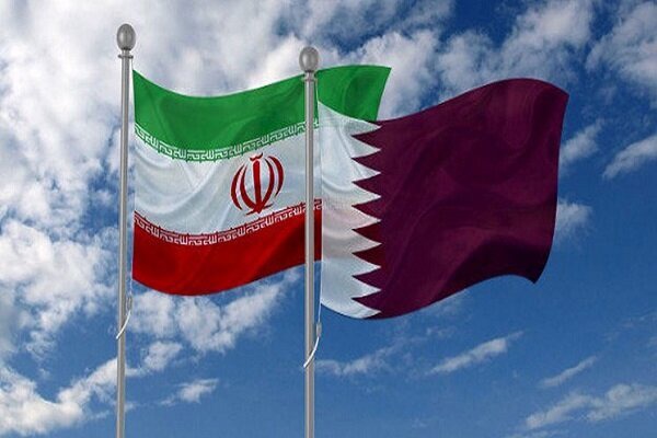 ادعای جزئیات پیشنهاد قطر برای آزادسازی ۲۴ میلیارد دلار از منابع بلوکه شده ایران