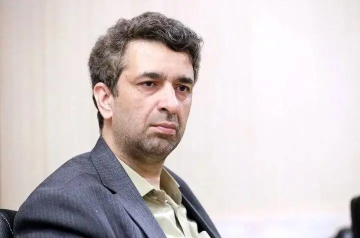سیدمهدی طباطبایی: کسی فریب وحدت‌شکنان را نمی‌خورد