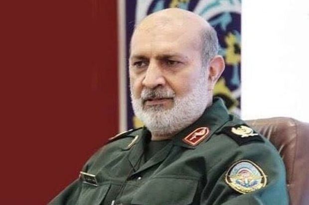 سردار سنایی راد: باید برای بدترین سناریو هم آماده باشیم