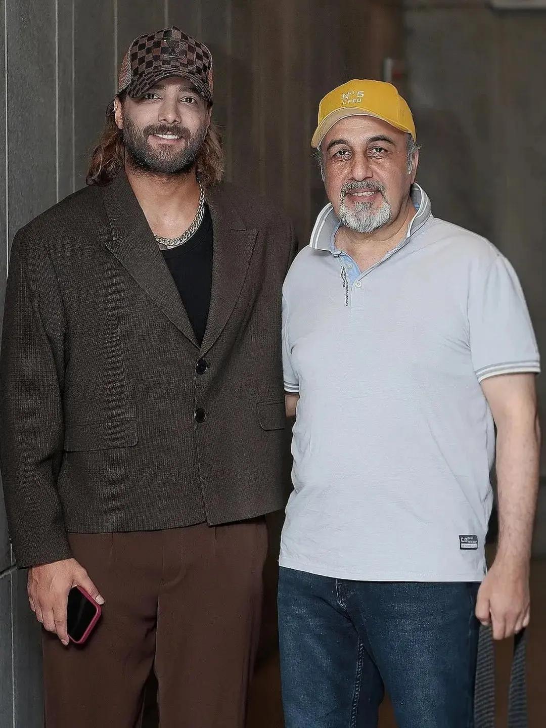 اخبار محرمانه