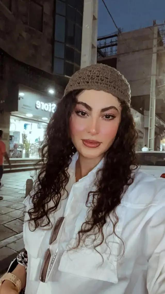 اخبار محرمانه