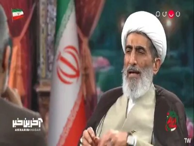 معاون قوه قضائیه: سیاست قوه قضائیه دستگیری حداکثری نیست